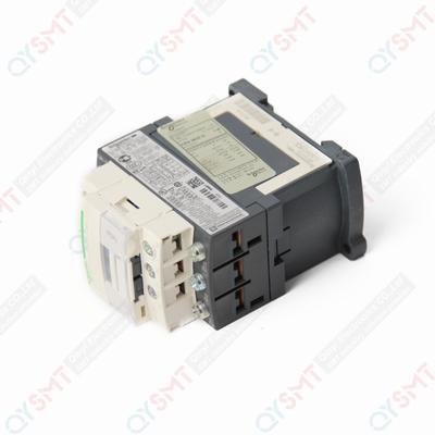 Samsung SAMSUNG MAGNETIC CONTACTOR J3501040A